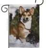 Garden Flag Pets G110088 3e919126 c0c0 442e 9c96 84e45e8105ed