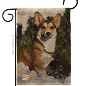 Garden Flag Pets G110088 B 4e23d928 b9d1 46c8 9870 5b63ad320cba