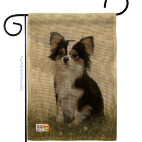 Garden Flag Pets G110094 B 84c85f2b 3279 40ff b919 499f493c8659