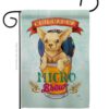 Garden Flag Pets G110098 bc423cff 1c3f 4a87 974b becad4711349