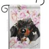 Garden Flag Pets G110132 f09db046 8d40 4c76 908c 7079ad786320