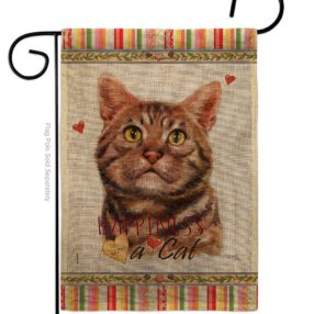Garden Flag Pets G110147 B 9a62da0e 2e6b 43eb 89cd f5aa803bd772