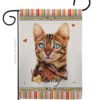 Garden Flag Pets G110151 4c714745 0940 4a22 99a0 566097f30a8d