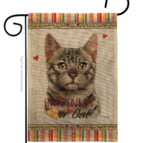 Garden Flag Pets G110152 B 52b92521 497b 4e74 b48c 2a41288d5173