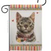 Garden Flag Pets G110152 bf612e69 d2eb 4685 a07e fd40fde53dfb