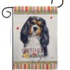 Garden Flag Pets G110155 0ab124c7 d4bc 4990 9c90 8e457789369e