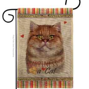 Garden Flag Pets G110161 B 7147bfca f19a 4be6 bf74 1b4333b66358