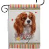 Garden Flag Pets G110165 7d860961 770d 4159 8376 639a065505ec