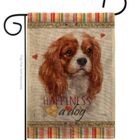 Garden Flag Pets G110165 B a8ff6cd1 357f 48fb 9fc2 6ef7eee97aea