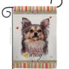 Garden Flag Pets G110168 27fc66a6 c752 4f3f 9b11 16ccb049557f