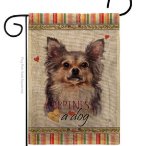 Garden Flag Pets G110168 B 3a72148b 6636 4995 a82e 2753863a555a