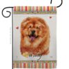 Garden Flag Pets G110169 f1cf82c3 e2d9 44a9 b008 f18c022688df