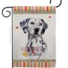 Garden Flag Pets G110172 a0328d96 b0b7 47ff a994 cf35043ed212