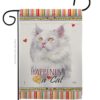 Garden Flag Pets G110173 2dae0882 fd65 4455 9ea5 de6eed07e123