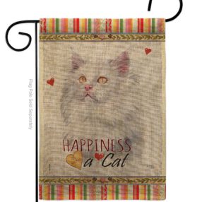 Garden Flag Pets G110173 B 36e8a2bb 9281 49f3 864d d64bde794a50
