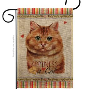 Garden Flag Pets G110175 B 8cb5a97d 053e 4178 a3ae d7a4471817f5