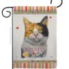 Garden Flag Pets G110176 b9e833f7 d391 4949 a507 7f69156168a3