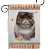 Garden Flag Pets G110177 9d463408 a8bb 449a 8c24 3276c26de6a4