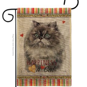 Garden Flag Pets G110181 B 93a2db87 fa84 4d34 ac98 4bfbd680dd13