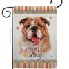 Garden Flag Pets G110188 1bd31bdc af03 4ff5 89dd 77074754216c