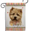 Garden Flag Pets G110189 53057177 eade 4524 8347 9884777337f5