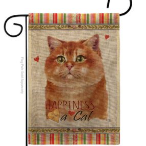 Garden Flag Pets G110191 B 3c78a997 23a9 44e9 8350 c9657f55e070