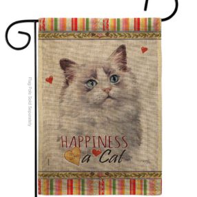 Garden Flag Pets G110212 B 76c0d2ca 8e9c 4c05 8dc1 4337efa43813