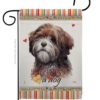 Garden Flag Pets G110229 98a2914f 1791 42cf 9131 b23b9cff8bf7