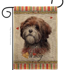 Garden Flag Pets G110229 B a369f04f ec4d 44ed 9abf d6bc8d7deea0