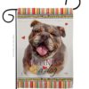 Garden Flag Pets G110244 0ac3fdff d54c 4d16 91a3 26321c83b17a