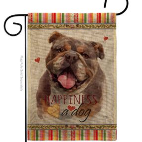 Garden Flag Pets G110244 B c63e6d6d c931 4cb3 848e a3ff6c0e0d94
