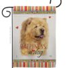 Garden Flag Pets G110250 9931eef4 ac8b 435f 95e8 9cc2b7d831f8