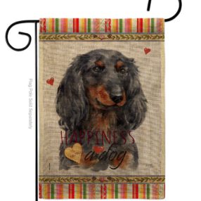 Garden Flag Pets G110251 B f5189d5a e1a0 4ee5 8795 fc6334f8afa8