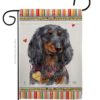 Garden Flag Pets G110251 c647527d 655d 4880 80f5 c24db95029b7