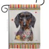 Garden Flag Pets G110252 9d2d472a d0d8 4ffd b521 3f9b26b3af25