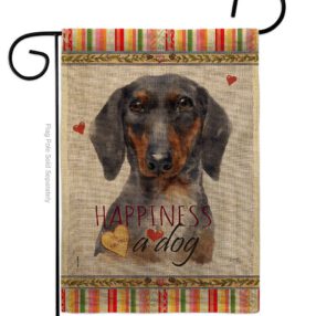 Garden Flag Pets G110252 B 856a962a 663d 4943 a3c0 23a61d2fe712