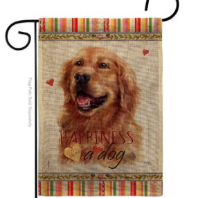 Garden Flag Pets G110255 B 884a02ed 2c27 47b7 8d20 9134594e02aa