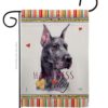 Garden Flag Pets G110257 bcd1a053 110f 4730 b781 d2b155b31b3f