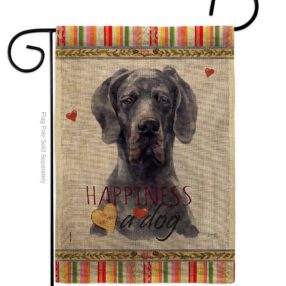 Garden Flag Pets G110258 B 6a334b6b 0c82 47c6 844e 98383c101b50