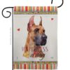 Garden Flag Pets G110259 7fe81324 ec10 497f 80aa 876370de752d
