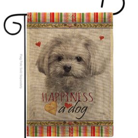 Garden Flag Pets G110262 B 371b2574 2c80 40c1 809f c7e894de769e