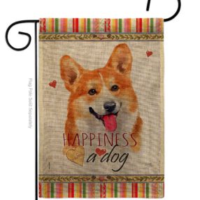 Garden Flag Pets G110263 B e2a5cacc 695d 4eb8 8bc9 da6a4e0b8dac