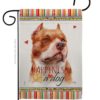 Garden Flag Pets G110265 19912a84 7d0c 48e0 a154 6d57c7e8a92e