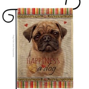 Garden Flag Pets G110266 B c902e7d6 82f3 43ca a668 7eed29210b22