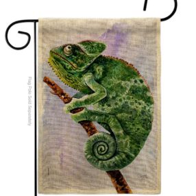 Garden Flag Pets G110274 B