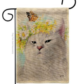 Garden Flag Pets G137546 B e8f0b7f3 fc57 4534 b032 3fb7ea285682