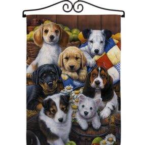 Garden Flag Pets GS110049 02 311ea8e0 0d42 4873 b90d 3c77e280bf4a
