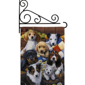 Garden Flag Pets GS110049 03 2abf5194 ef5f 43b0 b28e 27ae98f9c1be