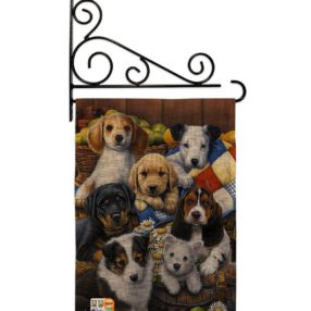 Garden Flag Pets GS110049 B 03 0b36a3c9 db5d 478a ae2f 39ef0b9153c8