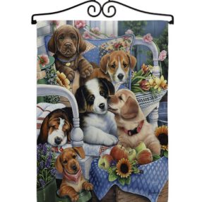 Garden Flag Pets GS110050 02 c4a6ff0e 3f60 4ad4 8a05 88267bb3c427